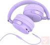 Energy Sistem Style 3 Levander Bluetooth fejhallgató
