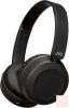 JVC Deep Bass Wireless Sans Fil Bluetooth fejhallgató