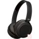 JVC Deep Bass Wireless Sans Fil Bluetooth fejhallgató
