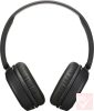 JVC Deep Bass Wireless Sans Fil Bluetooth fejhallgató