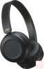JVC Deep Bass Wireless Sans Fil Bluetooth fejhallgató