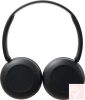 JVC Deep Bass Wireless Sans Fil Bluetooth fejhallgató