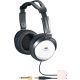 JVC RX500 HiFi fejhallgató