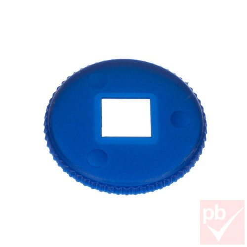 Bigstren 40db-os collos és metrikus dugókulcs készlet racsnival behajtóval