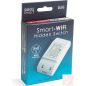 Delight Smart WiFi-s rejtett kapcsoló, 90-250V AC 16A