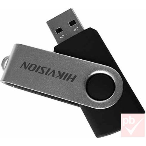 Hikvision M200S 8GB pendrive (Type-A, USB 2.0)