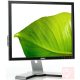 Dell UltraSharp 1907FP 19" használt LCD monitor