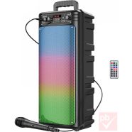 Hoco BS52 Bluetooth hangfal
