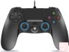 Spirit of Gamer WXGP4 vezetékes kontroller (PC USB/PS3/PS4)