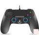 Spirit of Gamer WXGP4 vezetékes kontroller (PC USB/PS3/PS4)