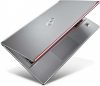 Fujitsu Lifebook E736 13.3" felújított prémium használt laptop (Core i5, 8GB, 256GB)