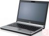 Fujitsu Lifebook E736 13.3" felújított prémium használt laptop (Core i5, 8GB, 256GB)