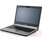   Fujitsu Lifebook E736 13.3" felújított prémium használt laptop (Core i5, 8GB, 256GB)