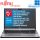 Fujitsu Lifebook E756 15.6" felújított prémium használt laptop (Core i5, 8GB RAM, 256GB SSD, Full HD)
