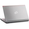 Fujitsu Lifebook E756 15.6" felújított prémium használt laptop (Core i5, 8GB RAM, 256GB SSD, Full HD)