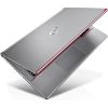 Fujitsu Lifebook E756 15.6" felújított prémium használt laptop (Core i5, 8GB RAM, 256GB SSD, Full HD)