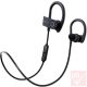 BlackBird Bluetooth fülhallgató (fekete)