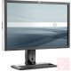 HP ZR24W 24" használt prémium üzleti kategóriás LED monitor