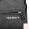 Modecom Highfill 13.3" laptop táska (sötétszürke)