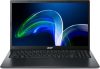 Acer Extensa Astro Grey 15.6" Full HD laptop