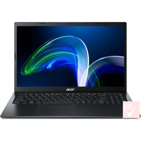Acer Extensa Astro Grey 15.6" Full HD laptop