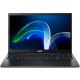 Acer Extensa Astro Grey 15.6" Full HD laptop