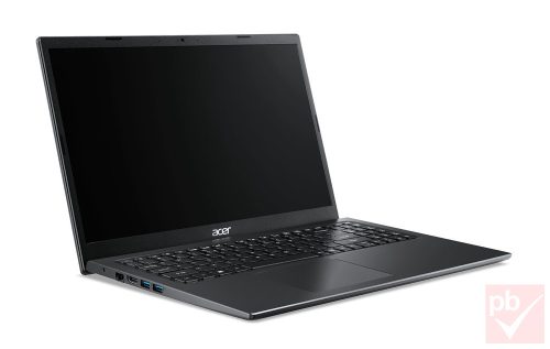Acer Extensa Astro Grey 15.6" Full HD laptop