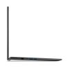 Acer Extensa Astro Grey 15.6" Full HD laptop