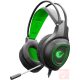Rampage Mission Illuminated Gaming Headset (XBOX/PC)