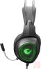 Rampage Mission Illuminated Gaming Headset (XBOX/PC)