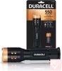 Duracell Infinity X1 LED elemlámpa (550lm, 3xAAA)