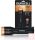 Duracell Infinity X1 LED elemlámpa (550lm, 3xAAA)