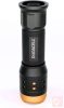 Duracell Infinity X1 LED elemlámpa (550lm, 3xAAA)