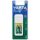 Varta Mini Charger hálózati akkutöltő 2db AA 2100mAh Ni-MH akkuval