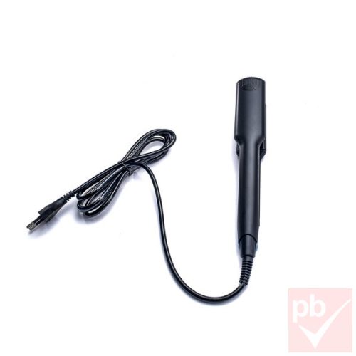 Too HS-107BBL hajsimító