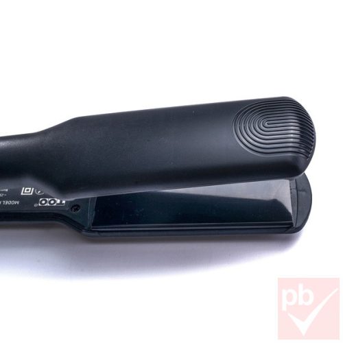 Too HS-107BBL hajsimító