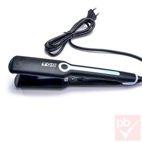 Too HS-107BBL hajsimító
