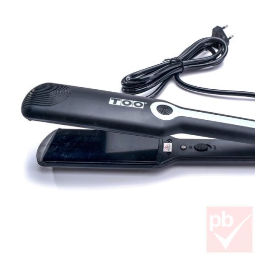 Too HS-107BBL hajsimító