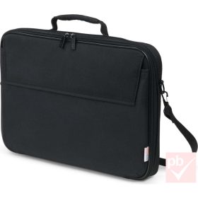 Dicota Base XX 17.3" laptop táska (fekete)