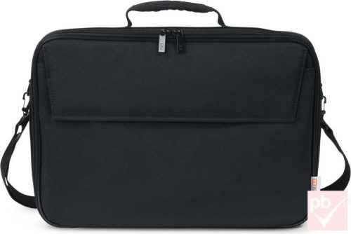 Dicota Base XX 17.3" laptop táska (fekete)