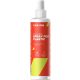 Canyon műanyag és fémtisztító spray, 250ml, pumpás