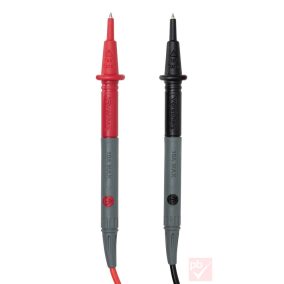 Home MZ 3S szilikon mérőzsinór (120cm, 10A)