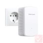 Mercusys ME10 300Mbps WiFi jelerősítő, repeater