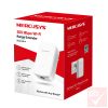 Mercusys ME10 300Mbps WiFi jelerősítő, repeater