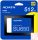 AData SU650 512GB SATA SSD meghajtó