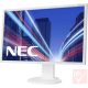 NEC MultiSync EA234WMI 23" használt prémium LED monitor