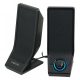 Logilink SP0027 2.0 USB hangfalszett