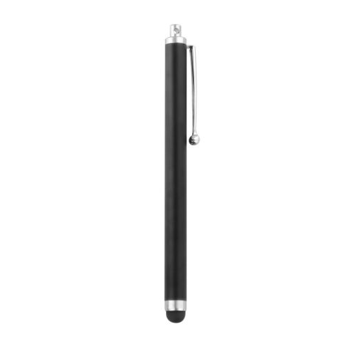 TnB Universal Stylus érintőceruza tablethez, okostelefonhoz