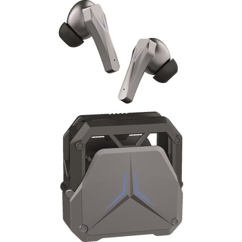 2GO TWS Bluetooth Gaming Headset