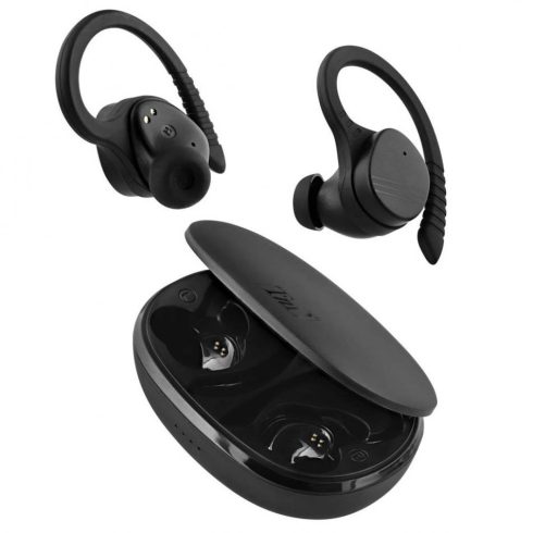 TnB Energy Sport TWS Bluetooth headset